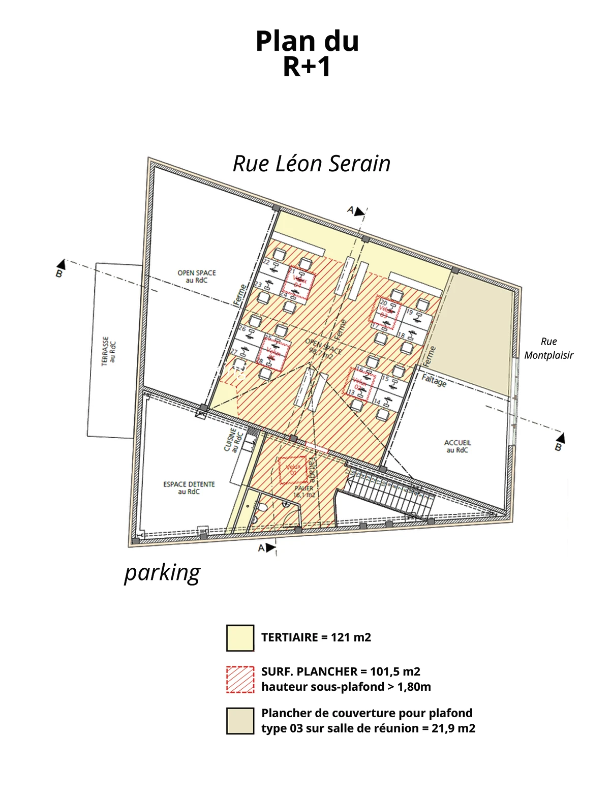 Plan_DUCK_and_BOX_R+1