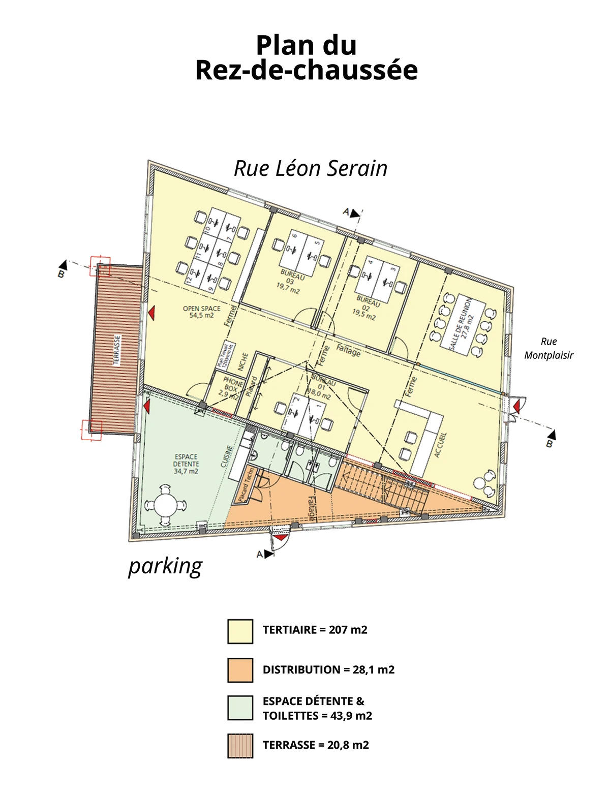 Plan_DUCK_and_BOX_Rdc