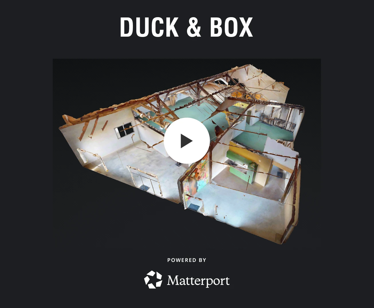 play_visite_virtuelle